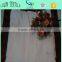 Terry Bathrobe Cotton Warm Bathrobe Luxury Hotel Bathrobe