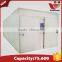 XF-75600 trade assurance wholesale incubator chicken