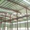 green frp translucent roofing sheets