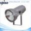 factory aluminium IP65 10000lm monitoring light 8000K/6000K/3000K