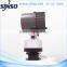 hot-selling professional DC 12V reservoir long distance searchlight