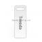 TRUSDA Custom logo Fast speed UDP Custom logo OTG USB Flash Drive