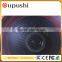 Newest home background music system 6w hanging ceiling speakers