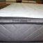 No pocket spring memory foam mattress, rollable memory foam mattress, portable memory foam mattress