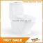 New Top Selling Custom Color Toilet Set, Type Wc Toilet , Wash down Two Piece Toilet Price