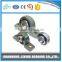 UCP211-32 Hot Sale Pillow Block Ball Bearing