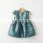 2015 Fall latest party wear dresses for girls, kids party dresses, girls party dresses