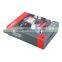 Best Automotive Multimeter UT106