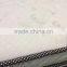 Bedroom Furniture,Foam Type and Home Furniture General Use bed mattress