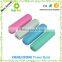 original authentic power bank 2600mah for promotion gift