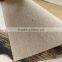 UV/LATEX Printing Matte 100% Linen Canvas