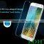 For Samsung Galaxy E7 E7009 E7000 HD Clear Explosion-proof Tempered Glass Screen Protector Cover Guard Film