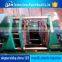 plastic joyshaker protein shaker mould