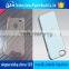 Plastic Iphone Cover Mold-making And Mold Design Services