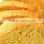 tin bread line