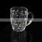 wine cup beer glass