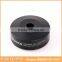 High Quality iPower GBM6212H-150T Gimbal Brushless Motor for Drone Quadcopter