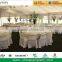300 seaters tent luxury event party tents for sale in Dubai