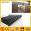 copper isolated rubber foam tube