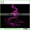 CE UL 2014 christmas decoration 12v led string light
