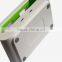 2015 New Portable Power Bank 5200 Mah /Portable Battery Charger/Mobile Power Bank