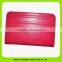 15047 Magnetic leather case for iPad mini smart cover sleep on/off for iPad mini
