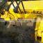 20 ton used japan truck second hand forklifts for sale
