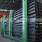 ASTM A36 Steel H Beam, Hot Rolled H Beam, Q235/Q345/SS400 Standard H Beam