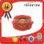 TSP Series Big Size Voice Coil for Speaker and Driver Rich and Loud Voice