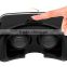 New design Virtual Reality 3D VR Case for Android and ios smart phones 3D Movie/Games/Video