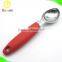 Stainless Steel Ice Cream Scoop Practical