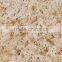 Cheap Artificial Stone Quartz Benchtop