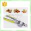 cheap garlic press from china factory