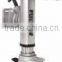 XY-1020 good quality trailer jack cast