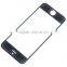 Mobile repair parts touch screen glass panel For iPhone 5 6 6 plus