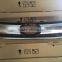 2015-2016 hilux revo grille B for toyota