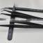 ESD tweezers for computer repair tools wholesale