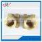 brass rivet nut