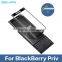 Newest 3D Premium Ultra Thin Film Screen Protector for BlackBerry Priv 3D Curvy Full Coverage Glass Film Screen Protector