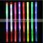 led light flashing stick