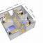 well designed 3 bedroom house plans and drawings