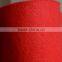 3mm thick felt tote bag for shopping centres and hotels