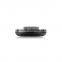 Rechargeable Fly Mouse T10 Air Mouse Wireless Fly Mouse With Keyboard for Android TV Box