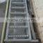 XENONS BRAND Large high quality digital R180 XENONS UV flatbed printer/uv flatbed printer price/