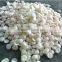 Manufacture--High Styrene Rubber (HSR) Price Promotional !!!