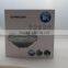 High Quality Manufactuer Spa Par 56