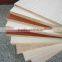 Good Price MR Glue Laminated Melamine Paper Plywood