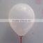 Beautiful small party Latex balloon decorative balloons