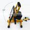 led Rechargeable working light,5W 10W 20W 30W 50W,rechargeable point led work light,led work light