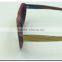 Fashion Design Bamboo Sunglasses Polarized Lenses Wooden Sunglasses Sunglasses OEM 100% Natural Wooden Bamboo Sunglass